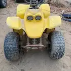 دباب للبيع