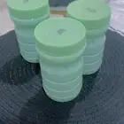 قهوه