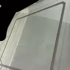 مرايه ليد