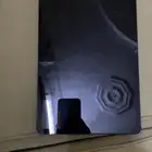 تابلت أونر باد 9x