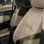 مازدا Cx9 موديل 2015 للبيع