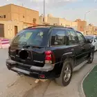 بليزر2007