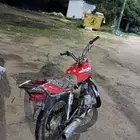 دباب اكس 100