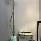كوايه