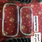 شبك بي ام