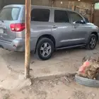 للبيع سكويا2011مركب له مكينه ظمان سنه