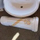 مغاسل مرحاض للبيع