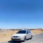 مازدا 2002