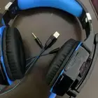 سماعه للبيع