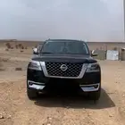 مديل 2013 مرهم 2024