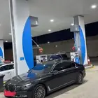 بي ام 17 البدل