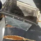 مسجل شاشة حقت دباب سوزوكي قطع غيار