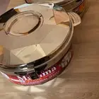 حافظات للبيع