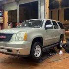 للبيع