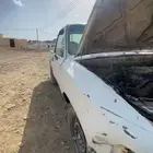هلكس الموديل 1992
