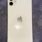 ايفون 11