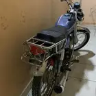 دباب محمود سبورت200