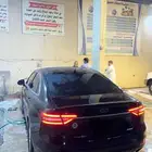 تورس 2022 نص فل