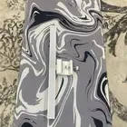 ماوس باد واضاءة
