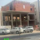 معارض للايجار حي الصفا