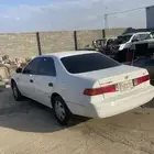 كامري