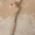 دبه هايلوكس او كرسيدا البيع مستعجل