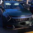 مشاوير خاصة داخل الرياض