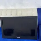 شاشة 32 بوصه