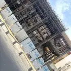 معارض تجارية للايجار