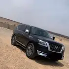 باترول بلاتنيوم