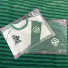 تيشرتات النادي الاهلي