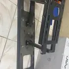ستاند تلفزون بلازما يعلق بالجدار