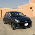 اي تن 2023 فل كامل