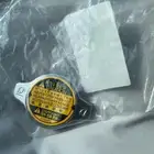 غطا اديتر اصلي وكاله