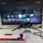 سيت اب كامل