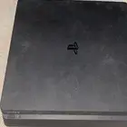 سوني 4