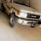 شاص 16 الدفعه الثالثه