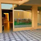 شاليه للايجار اليومي لاندكروزر2022