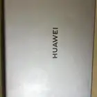 لابتوب هواوي