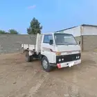 قلاب للبيع