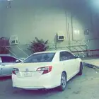 كداد نقل ركاب من تبوك الى سكاكا عرعر حفرالباطن