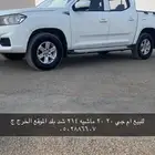 ام جي