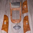 ديكورات مكسيما تخشيب