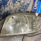 وجهيه ددسن