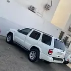 جيب با باثفندر للبيع السياره