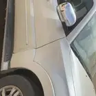 باجيرو 2012
