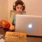 تدريس صعوبات التعلم و اللغة الانجليزية
