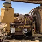 مكاين زراعية للبيع 625 حصان 425 حصان شرط