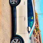 سنتافي 2016