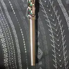 قلم Cartier اصدار الشرق الأوسط